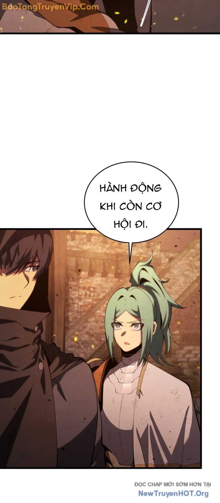 Con Trai Út Của Gia Đình Kiếm Thuật Danh Tiếng chapter 163.3 - Trang 26