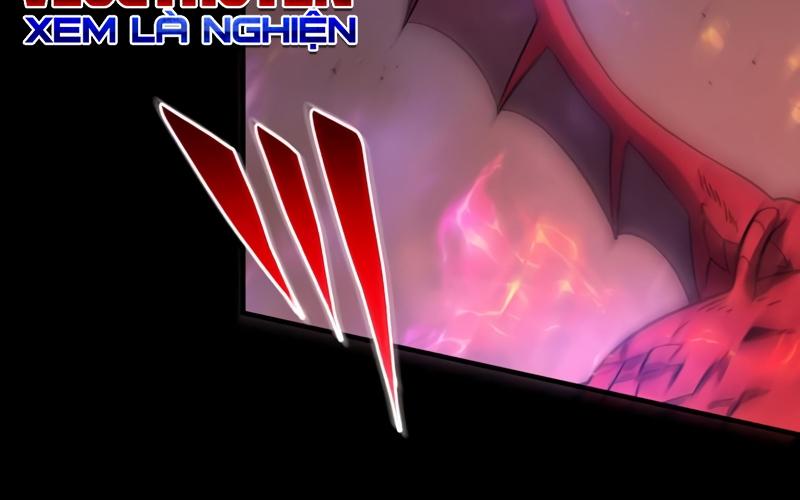 Kẻ Vượt Trội Từ Địa Giới Vô Địch Tại Trường Học chapter 5 - Trang 208