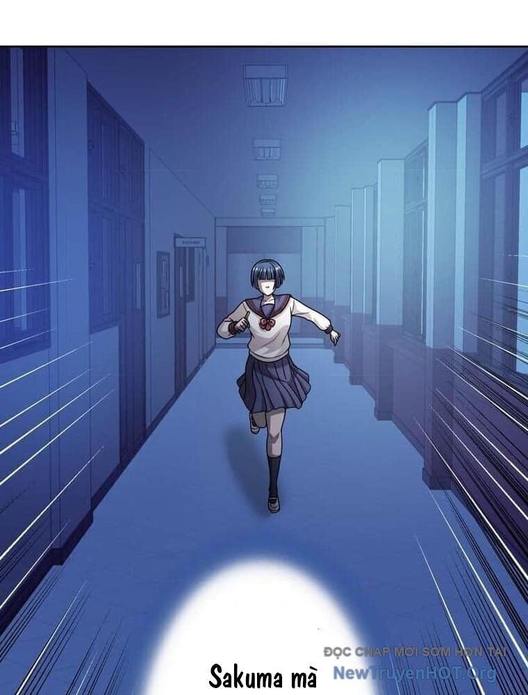 Giáo Viên ác Quỷ Saiko chapter 130 - Trang 65