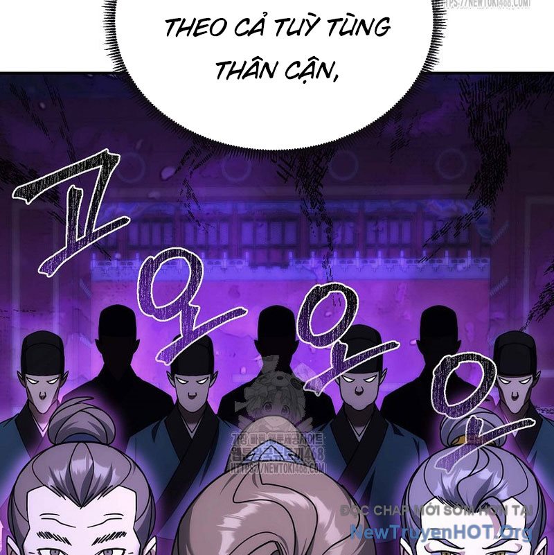 Hoạn Quan Tuyệt Luân chapter 27 - Trang 12