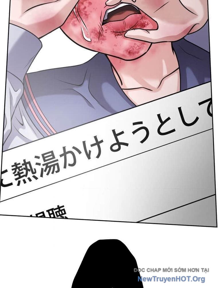 Giáo Viên ác Quỷ Saiko chapter 127 - Trang 125
