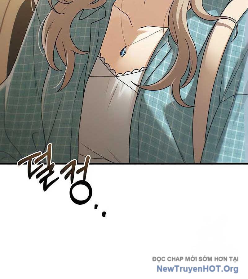 Nhật Kí Chuyển Việc chapter 18 - Trang 130