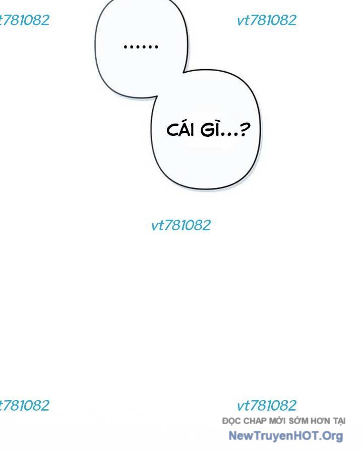 Nhật Kí Chuyển Việc Chap 14 - Next Chap 15