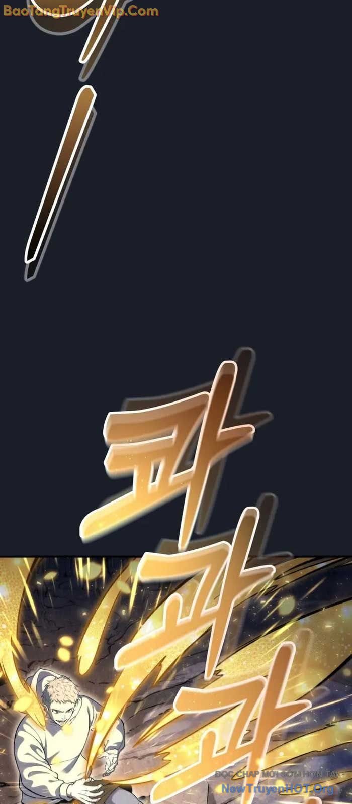Cuộc Chiến Trong Tòa Tháp: Urek Mazino chapter 12 - Trang 95