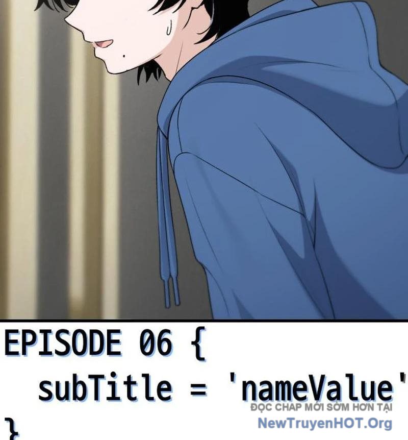 Nhật Kí Chuyển Việc Chap 6 - Next Chap 7