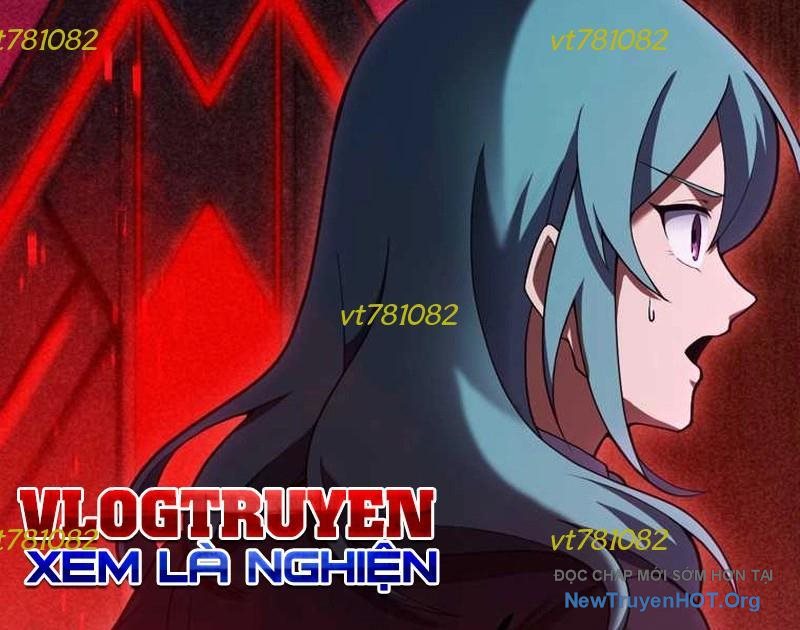 Hắc Ma Pháp Sư Kẻ Duy Nhất Trở Lại Quá Khứ Với Kỹ Năng Gian Lận Siêu Việt chapter 8 - Trang 154