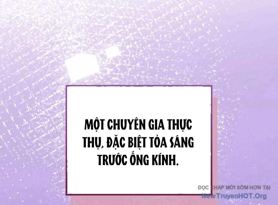 Kẻ Thống Trị Kịch Bản chapter 29 - Trang 138