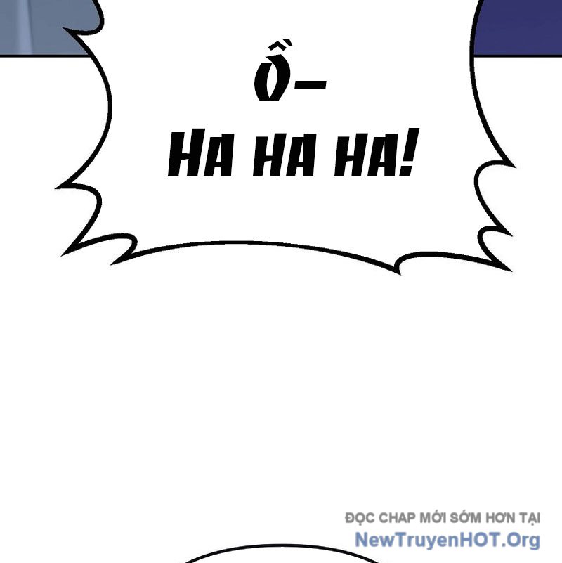 Hoạn Quan Tuyệt Luân chapter 27 - Trang 30
