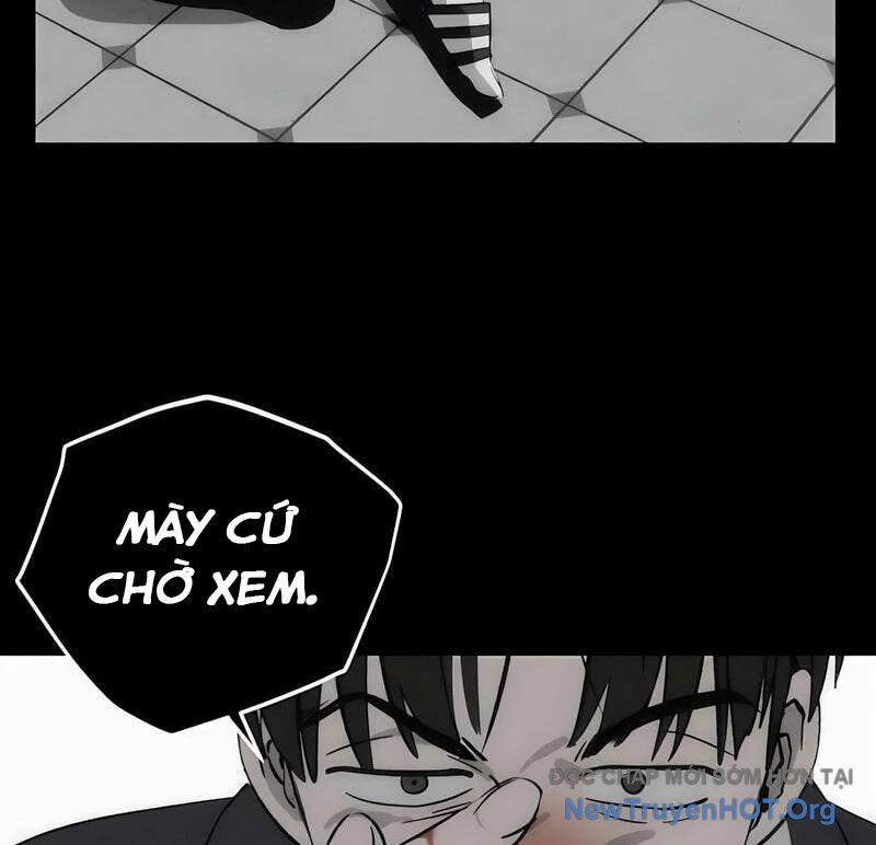 Hôm Nay Han Yoil Là Phụ Nữ chapter 1 - Trang 113