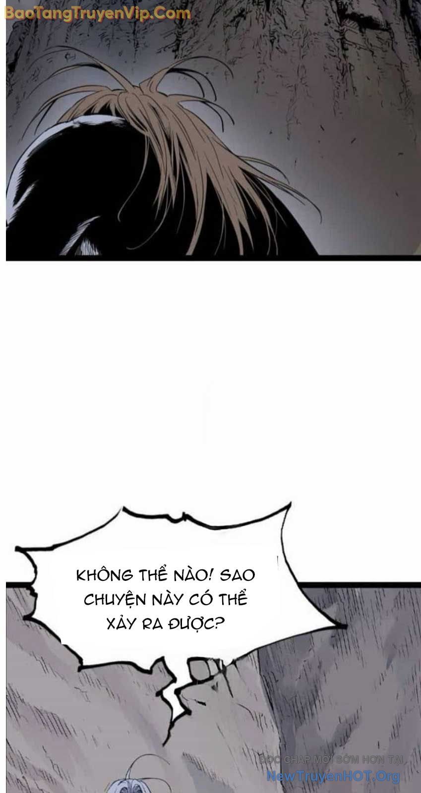 Sát Thần Tu La chapter 55 - Trang 68