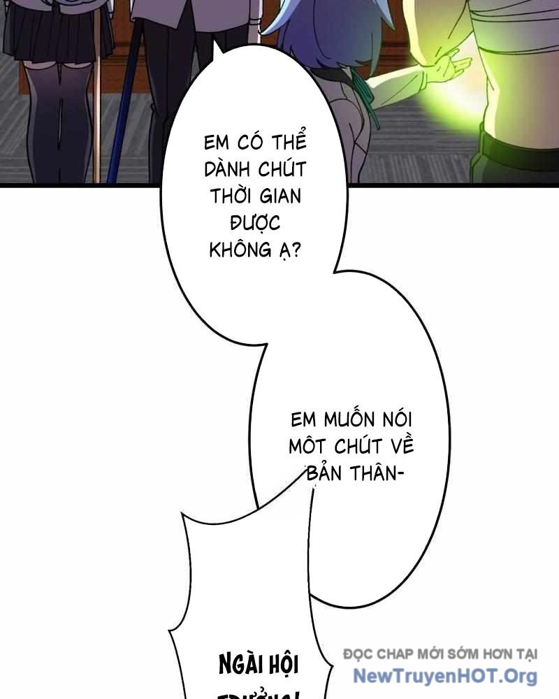 Tuyệt Thế Kiếm Thánh Hồi Quy chapter 11 - Trang 155