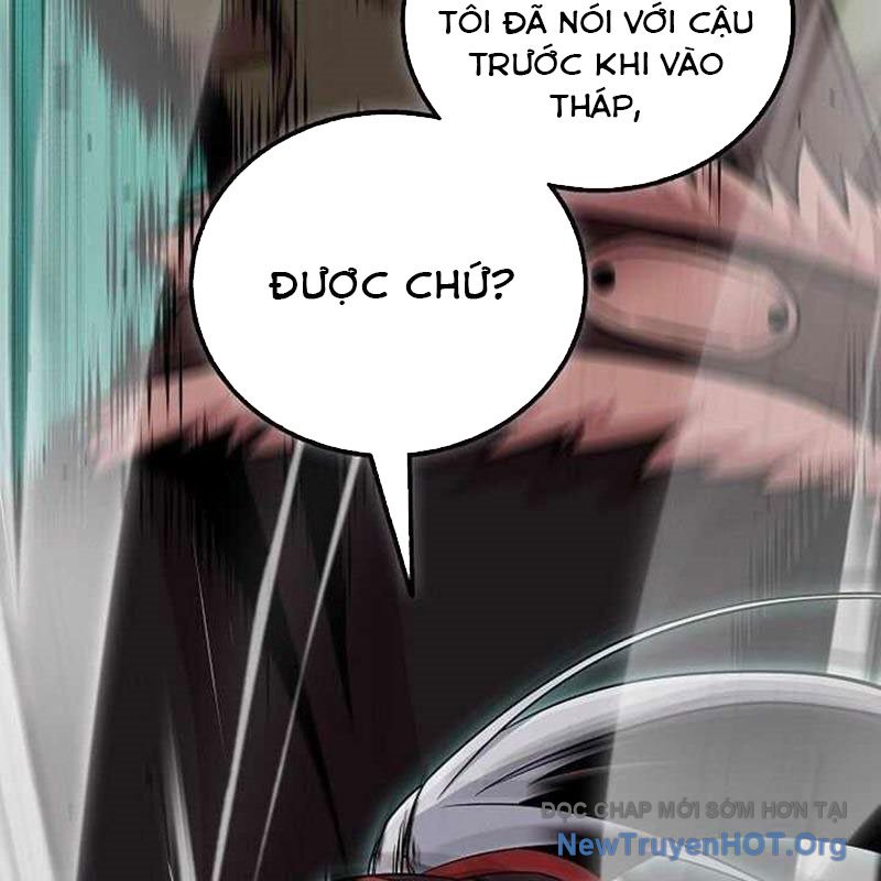 Vô Tình Ghi Danh chapter 47 - Trang 116
