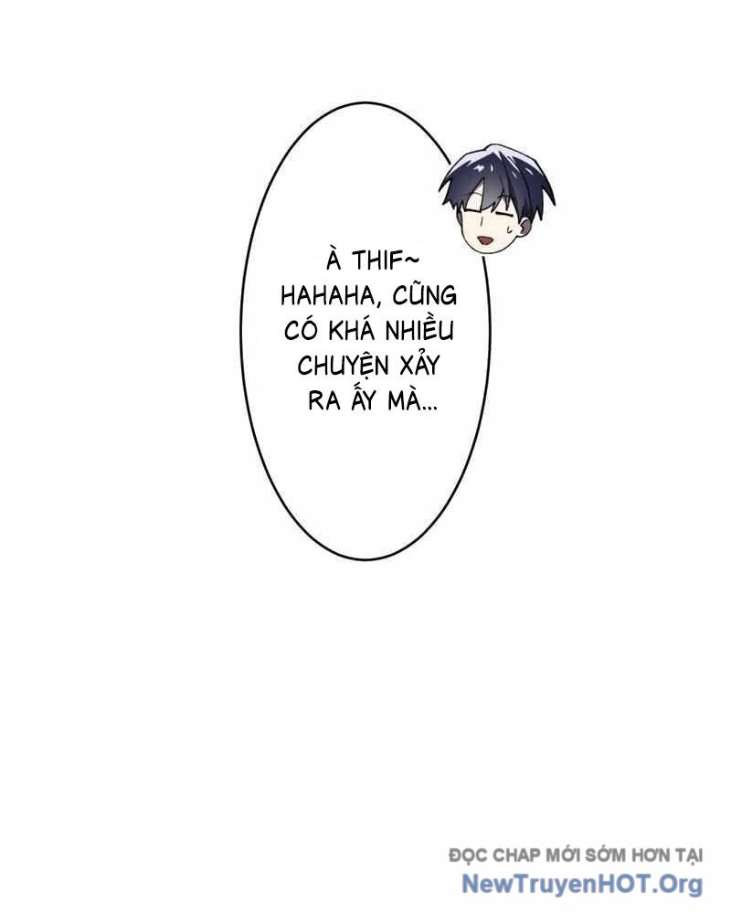 Tuyệt Thế Kiếm Thánh Hồi Quy chapter 11 - Trang 150