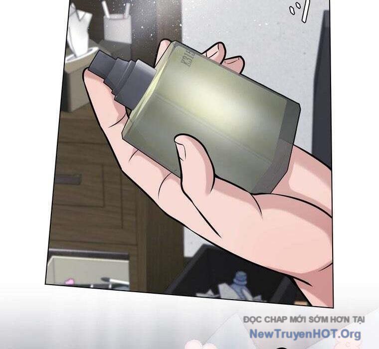 Giáo Viên ác Quỷ Saiko chapter 71 - Trang 30