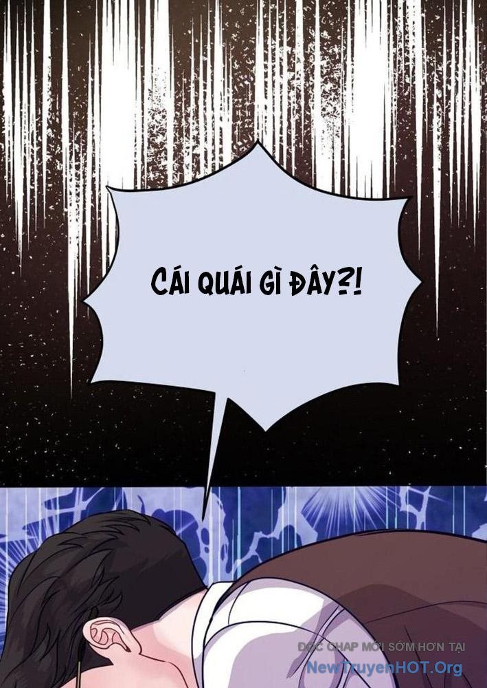 Không Gian Đặc Biệt Của Luật Sư Bình Dị chapter 2 - Trang 37
