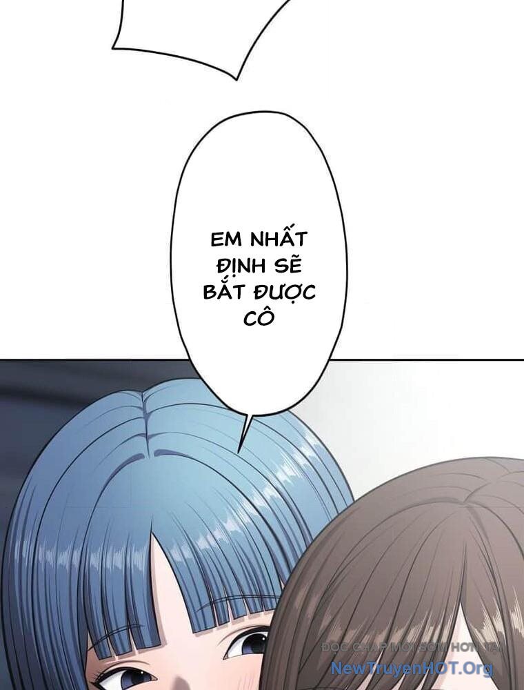 Giáo Viên ác Quỷ Saiko chapter 129 - Trang 27