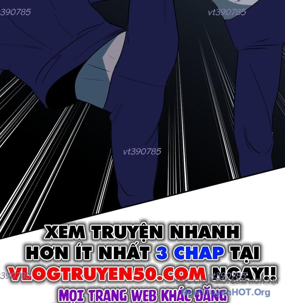 ROUND chapter 34 - Trang 76