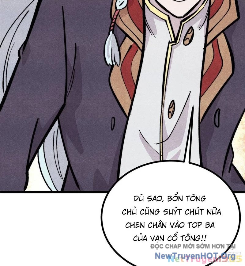 Vạn Cổ Tối Cường Tông chapter 428.5 - Trang 87