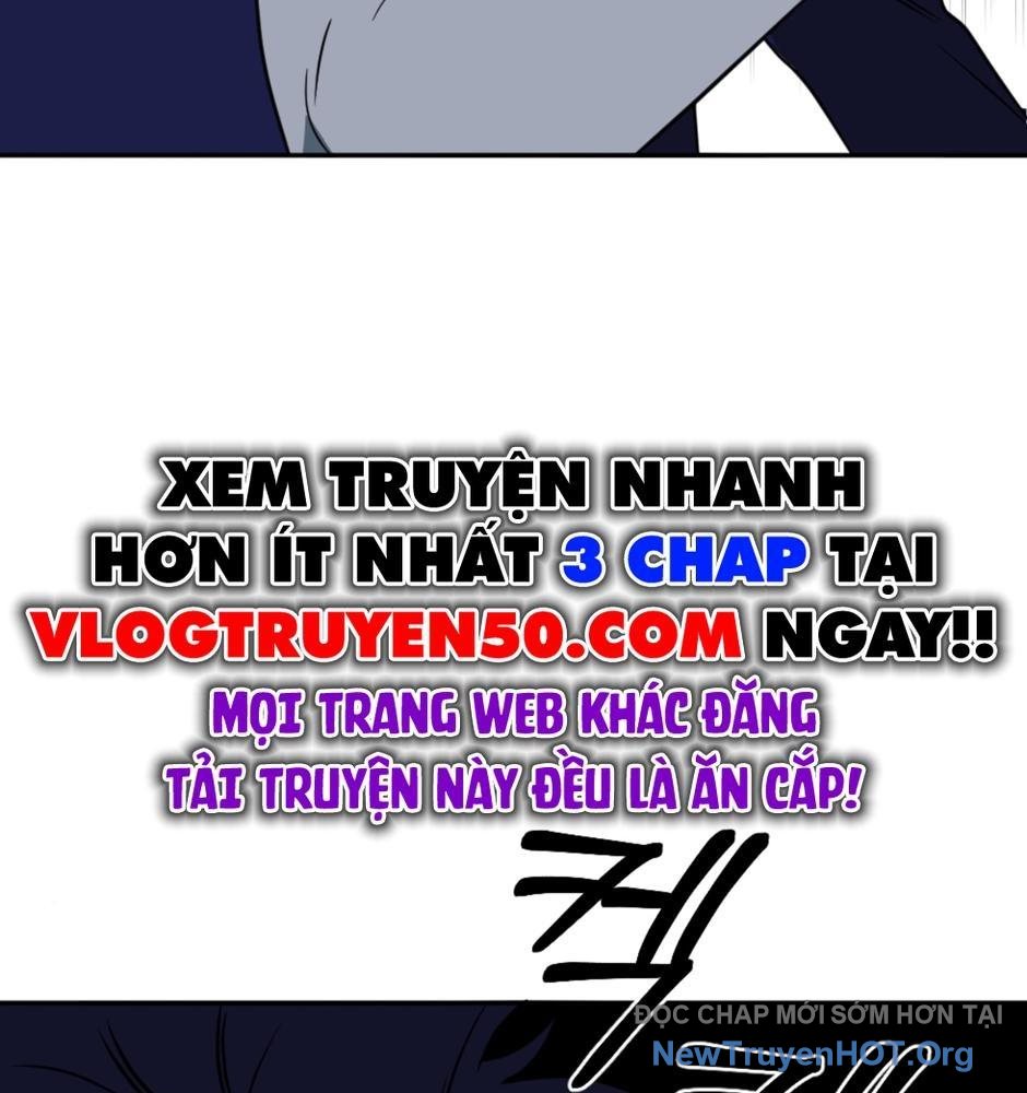 ROUND chapter 34 - Trang 103