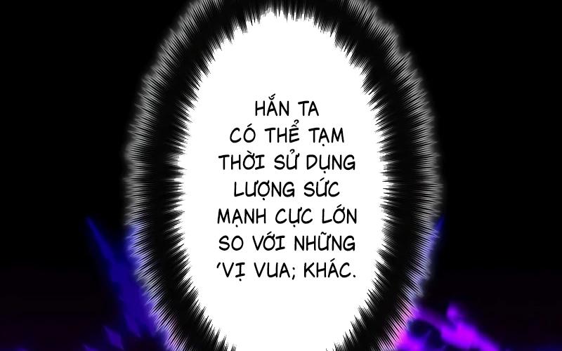 Hắc Ma Pháp Sư Kẻ Duy Nhất Trở Lại Quá Khứ Với Kỹ Năng Gian Lận Siêu Việt chapter 6 - Trang 324