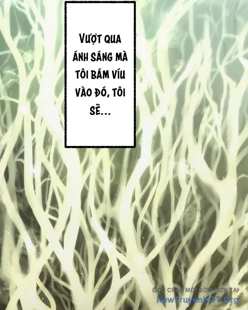 Làng Cười chapter 1 - Trang 129