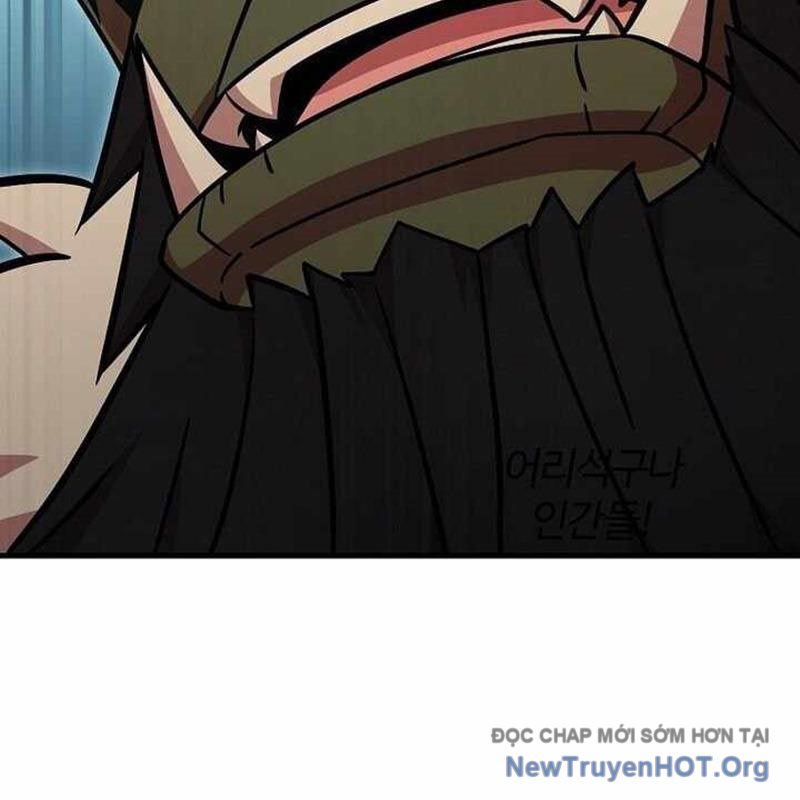 Vô Tình Ghi Danh chapter 47 - Trang 98