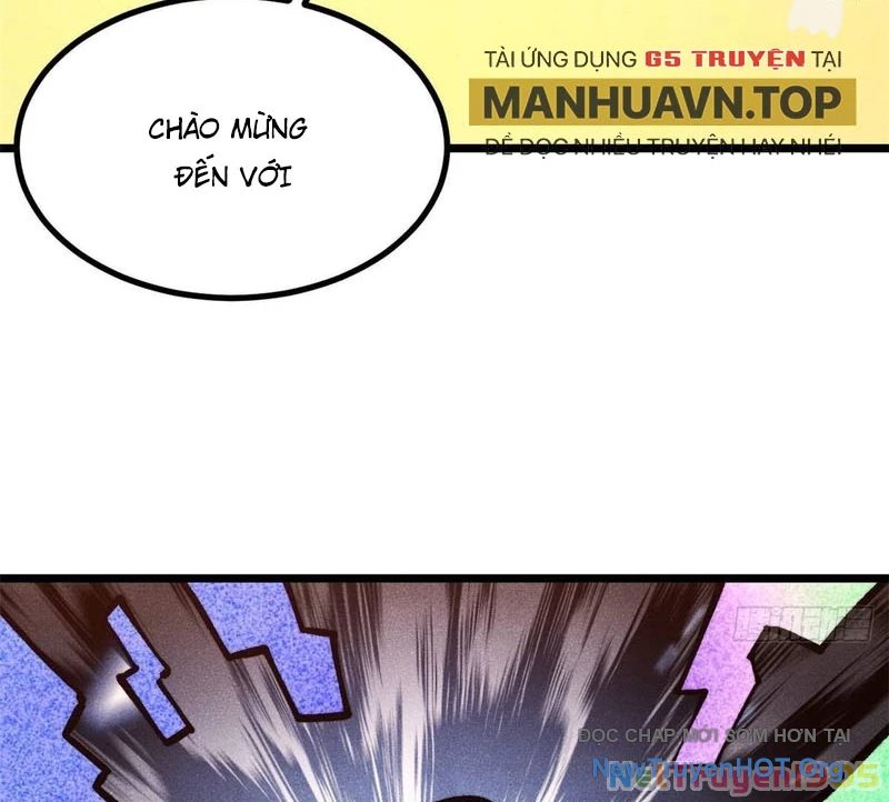 Vạn Cổ Tối Cường Tông chapter 428.5 - Trang 98