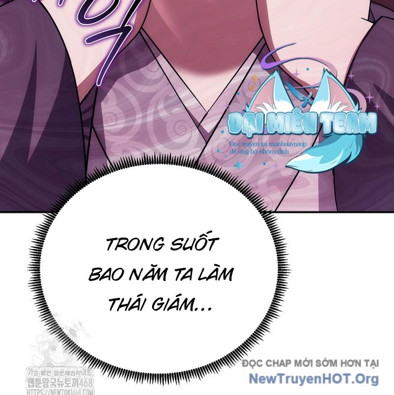 Hoạn Quan Tuyệt Luân chapter 27 - Trang 192