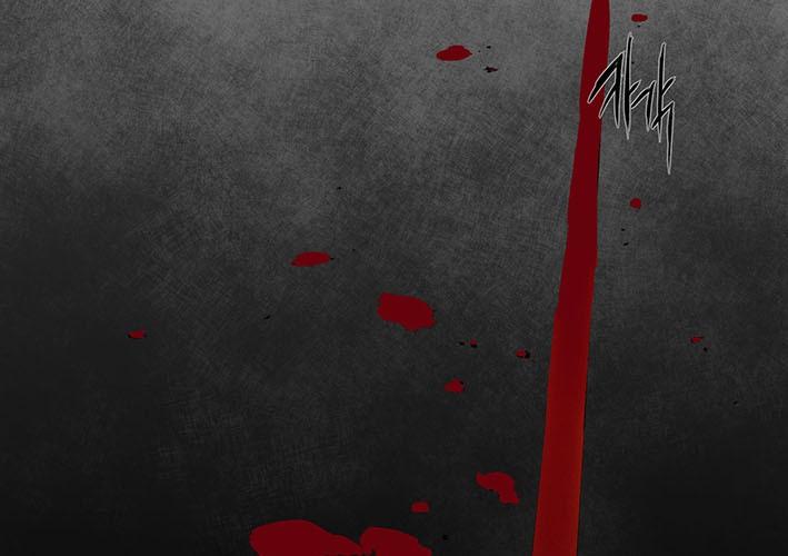 Hoàn Ác Vương Quyền Và Tự Do chapter 1 - Trang 143