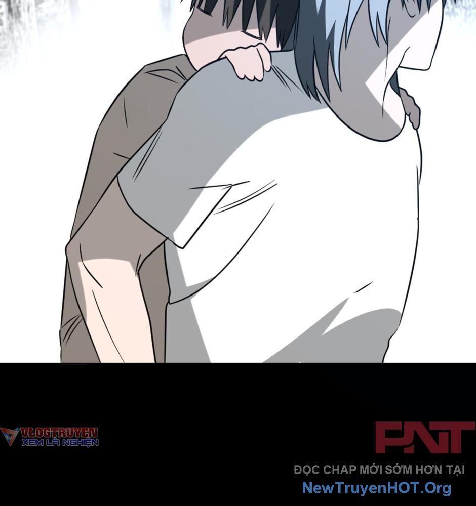 ROUND chapter 32 - Trang 115