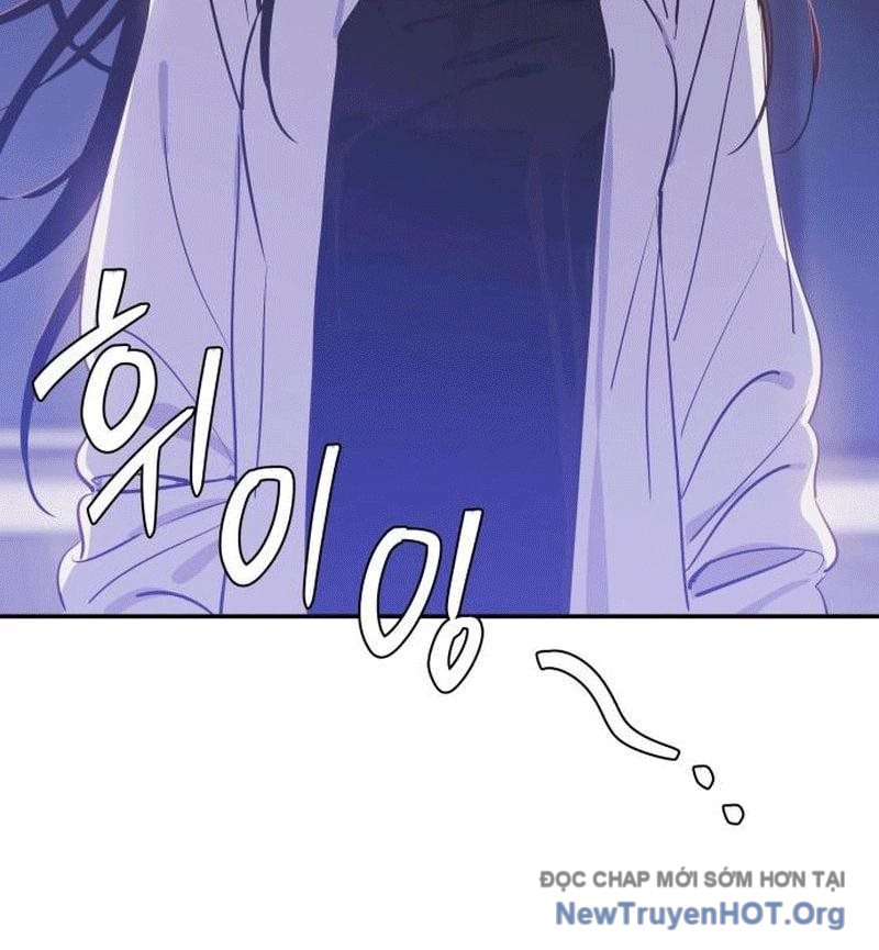 Hôm Nay Han Yoil Là Phụ Nữ chapter 2 - Trang 57