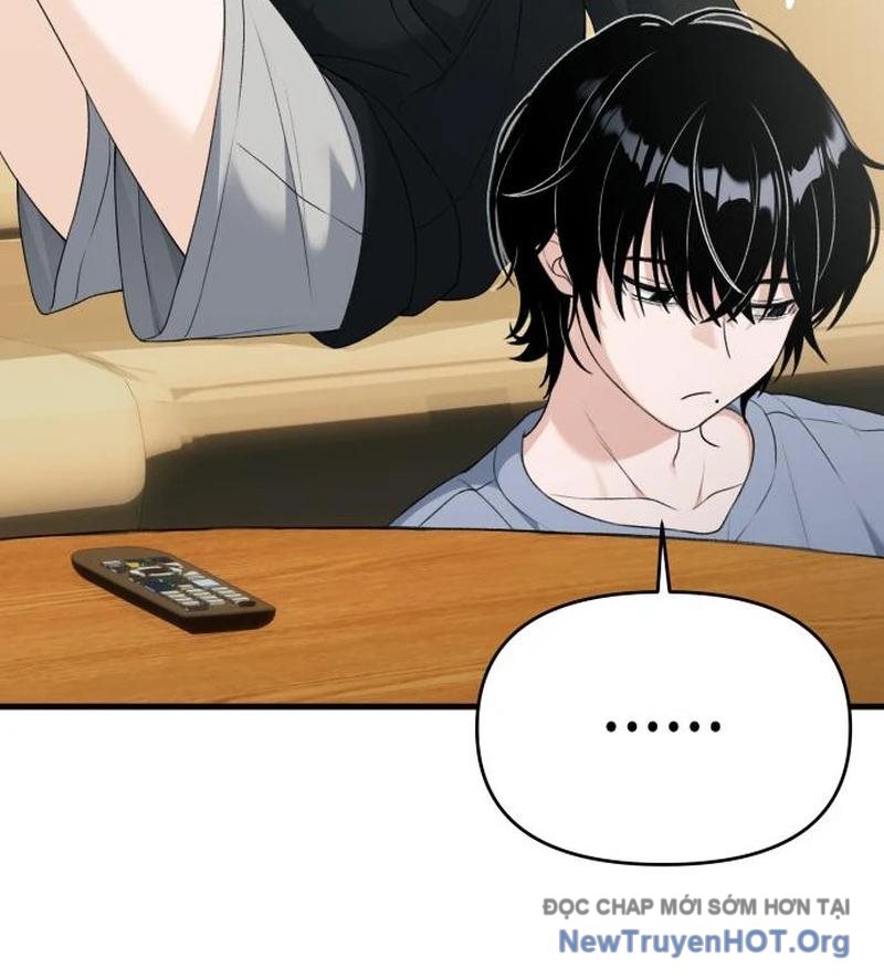 Nhật Kí Chuyển Việc Chap 5 - Next Chap 6