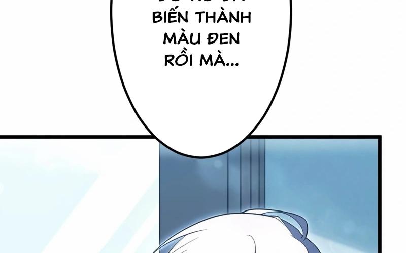 Hắc Ma Pháp Sư Kẻ Duy Nhất Trở Lại Quá Khứ Với Kỹ Năng Gian Lận Siêu Việt chapter 2 - Trang 88