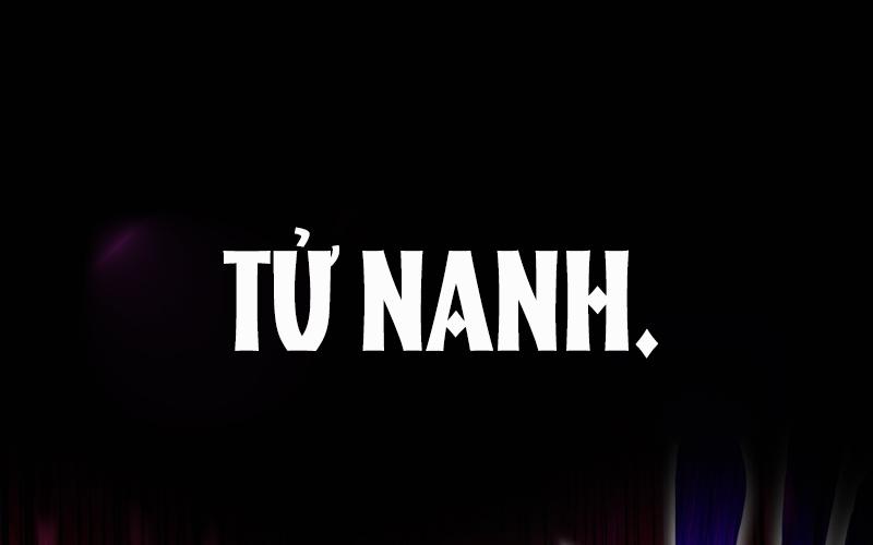 Kẻ Vượt Trội Từ Địa Giới Vô Địch Tại Trường Học chapter 4 - Trang 259