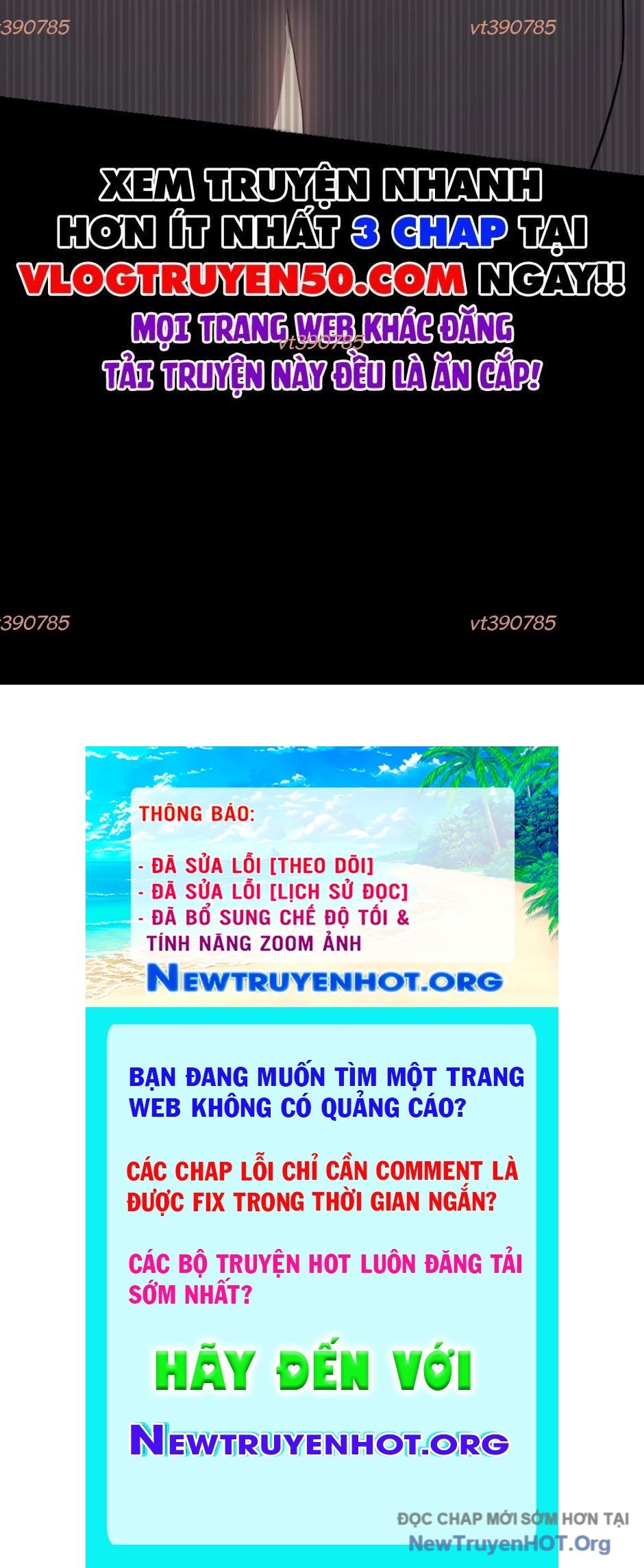 ROUND chapter 33 - Trang 148