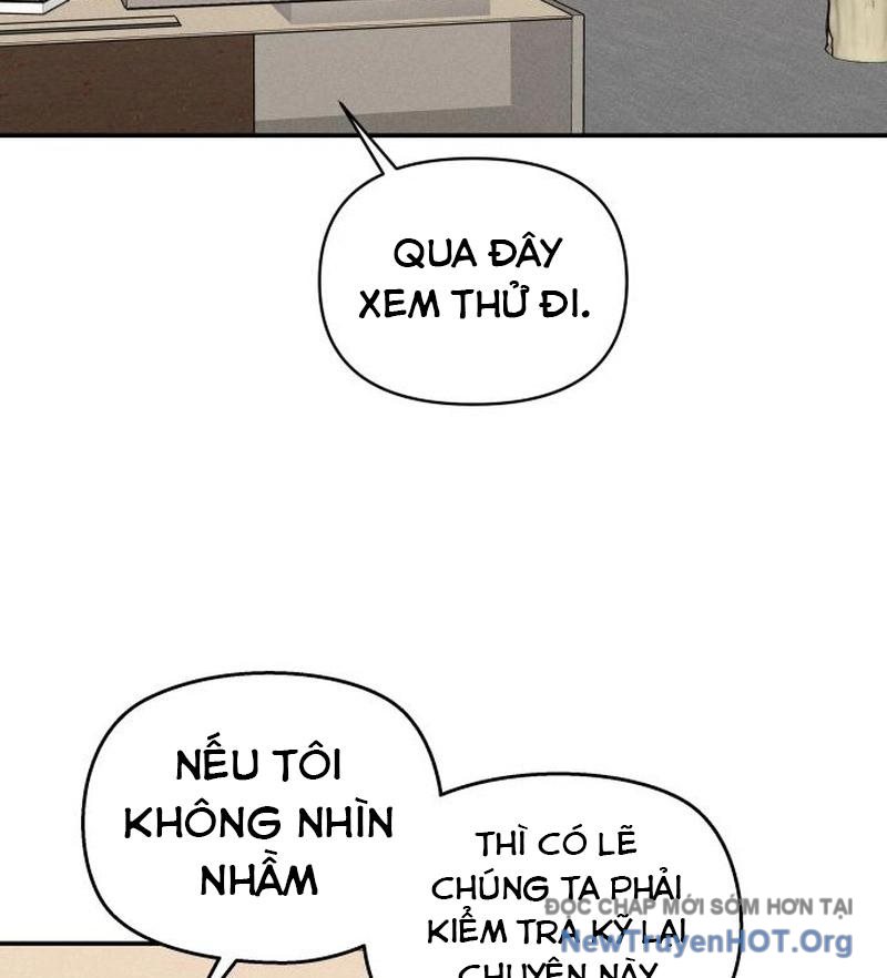 Hôm Nay Han Yoil Là Phụ Nữ chapter 3 - Trang 162