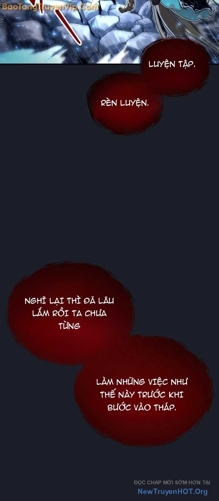 Cuộc Chiến Trong Tòa Tháp: Urek Mazino chapter 12 - Trang 63