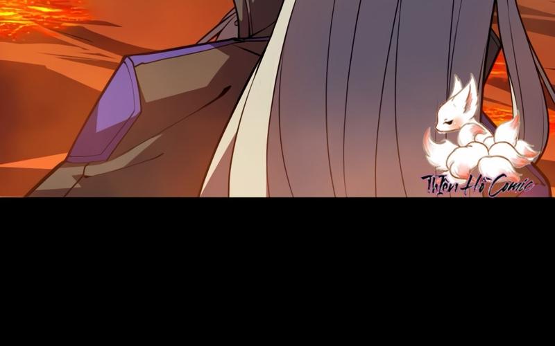 Kẻ Vượt Trội Từ Địa Giới Vô Địch Tại Trường Học chapter 5 - Trang 108