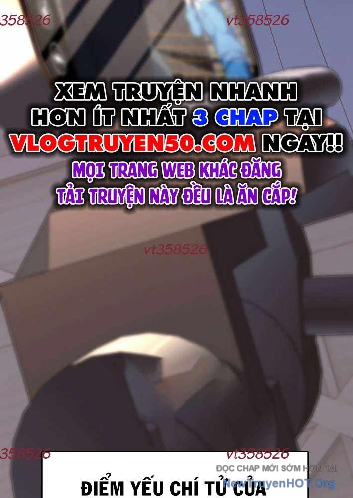 Lão Đại Trung Niên Không Danh chapter 11 - Trang 88