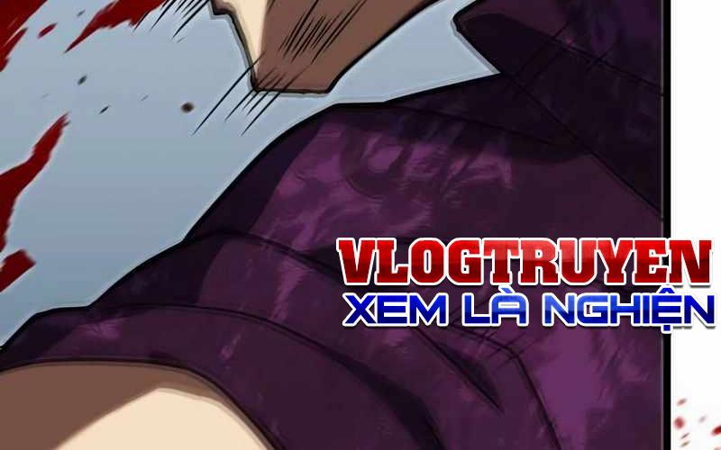 Hắc Ma Pháp Sư Kẻ Duy Nhất Trở Lại Quá Khứ Với Kỹ Năng Gian Lận Siêu Việt chapter 7 - Trang 40