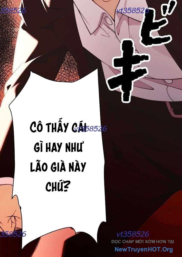 Lão Đại Trung Niên Không Danh chapter 10 - Trang 88