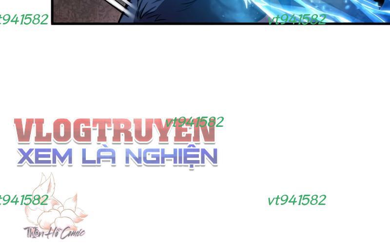 Kẻ Vượt Trội Từ Địa Giới Vô Địch Tại Trường Học chapter 4 - Trang 153
