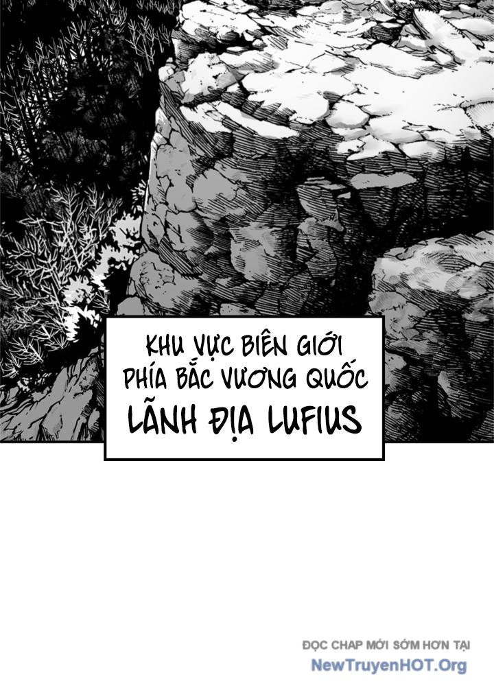 Hoàn Ác Vương Quyền Và Tự Do chapter 2 - Trang 14