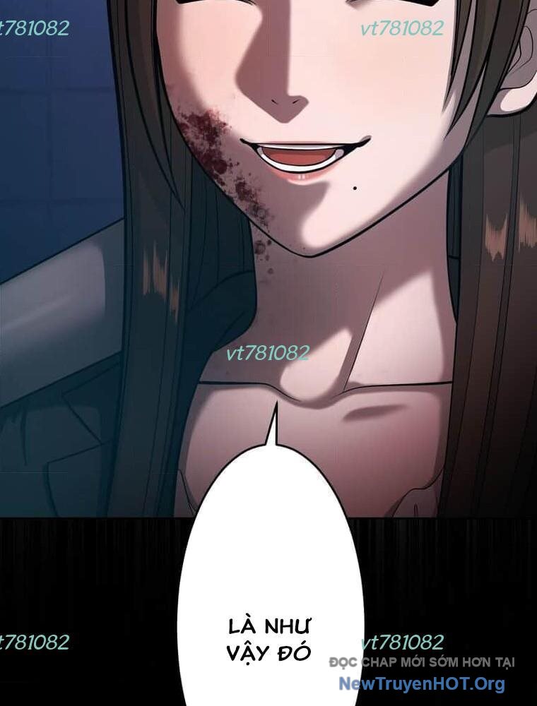 Giáo Viên ác Quỷ Saiko chapter 129 - Trang 140