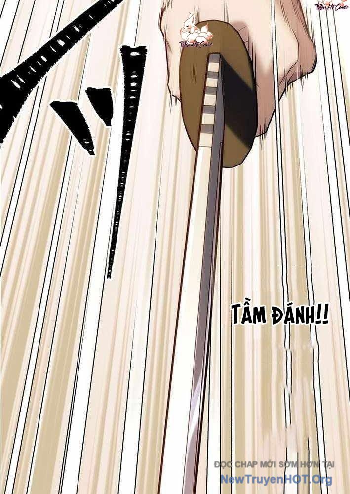 Lão Đại Trung Niên Không Danh chapter 8 - Trang 22