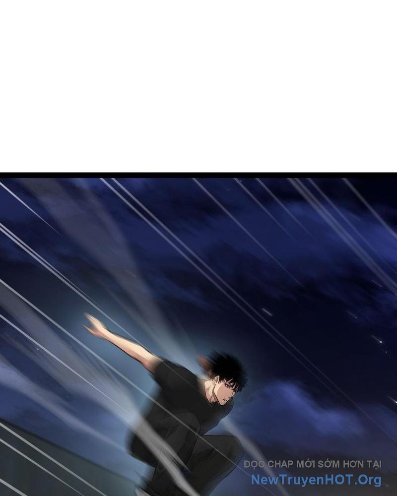 Tốc Độ Tử Thần chapter 15 - Trang 28