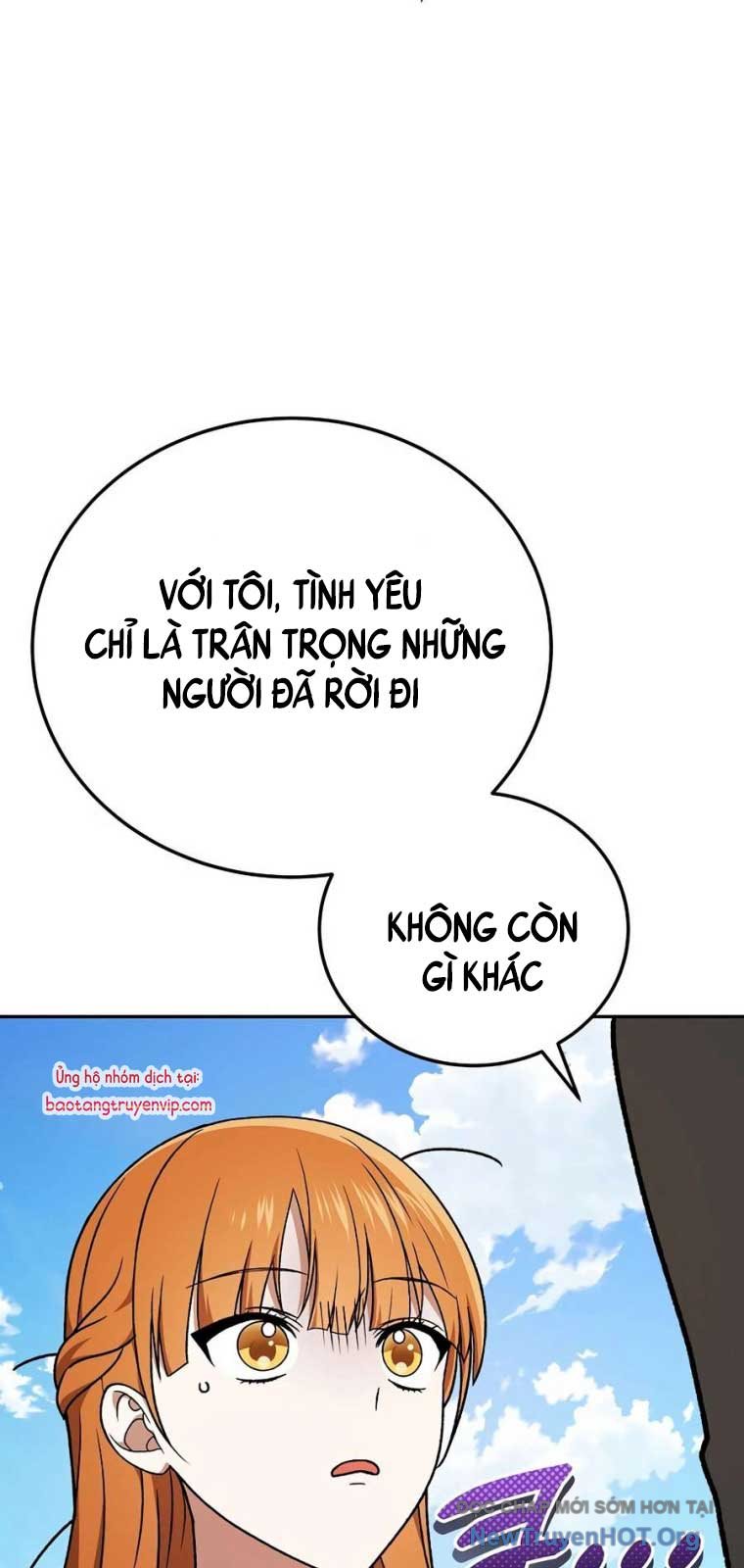 Thiên Tài Phép Thuật Nắm Giữ Khái Niệm chapter 20.2 - Trang 95