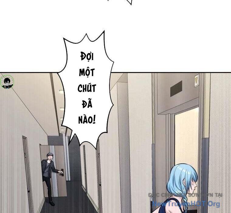 Giáo Viên ác Quỷ Saiko chapter 71 - Trang 167