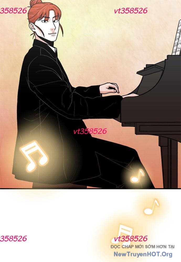 Một Trận Đấu chapter 11 - Trang 45