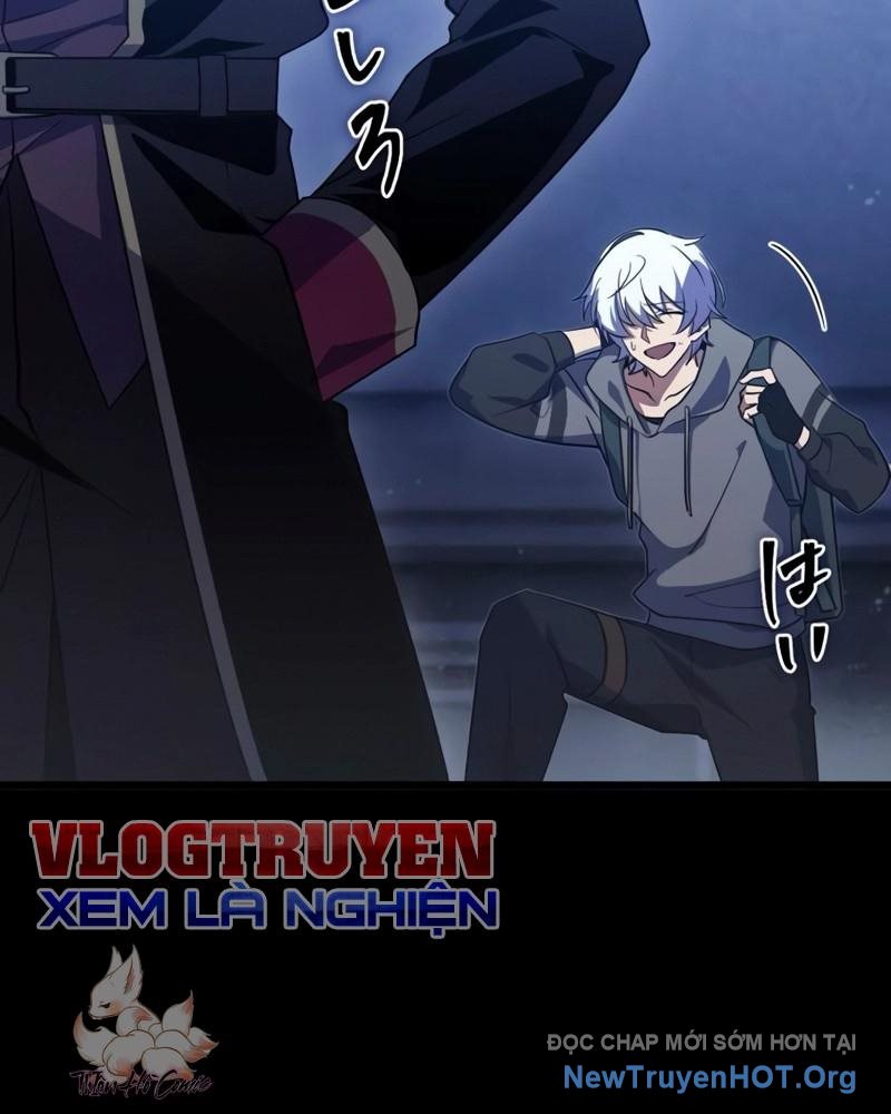 Hắc Ma Pháp Sư Kẻ Duy Nhất Trở Lại Quá Khứ Với Kỹ Năng Gian Lận Siêu Việt chapter 1 - Trang 63